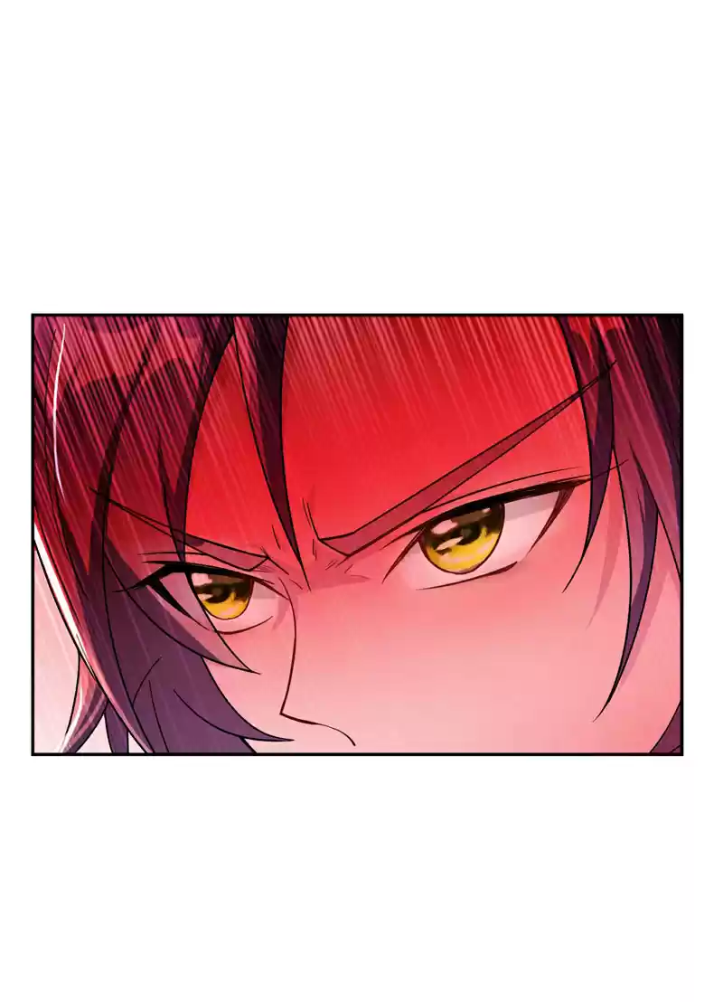 Rise of The Demon King Ch. 17 Fight To Live