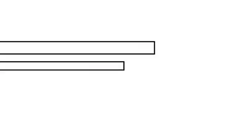 Rise of The Demon King Ch. 18 Kill Me? I'll Kill You First!