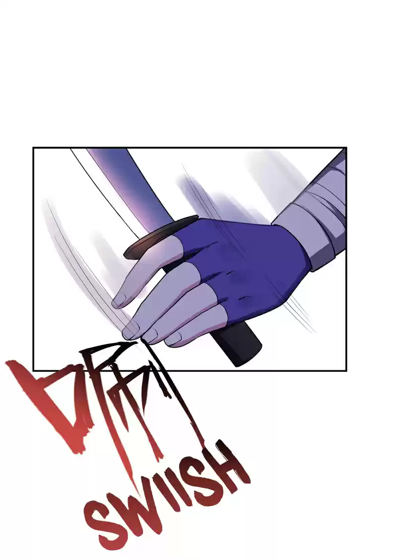 Rise of The Demon King Ch. 18 Kill Me? I'll Kill You First!