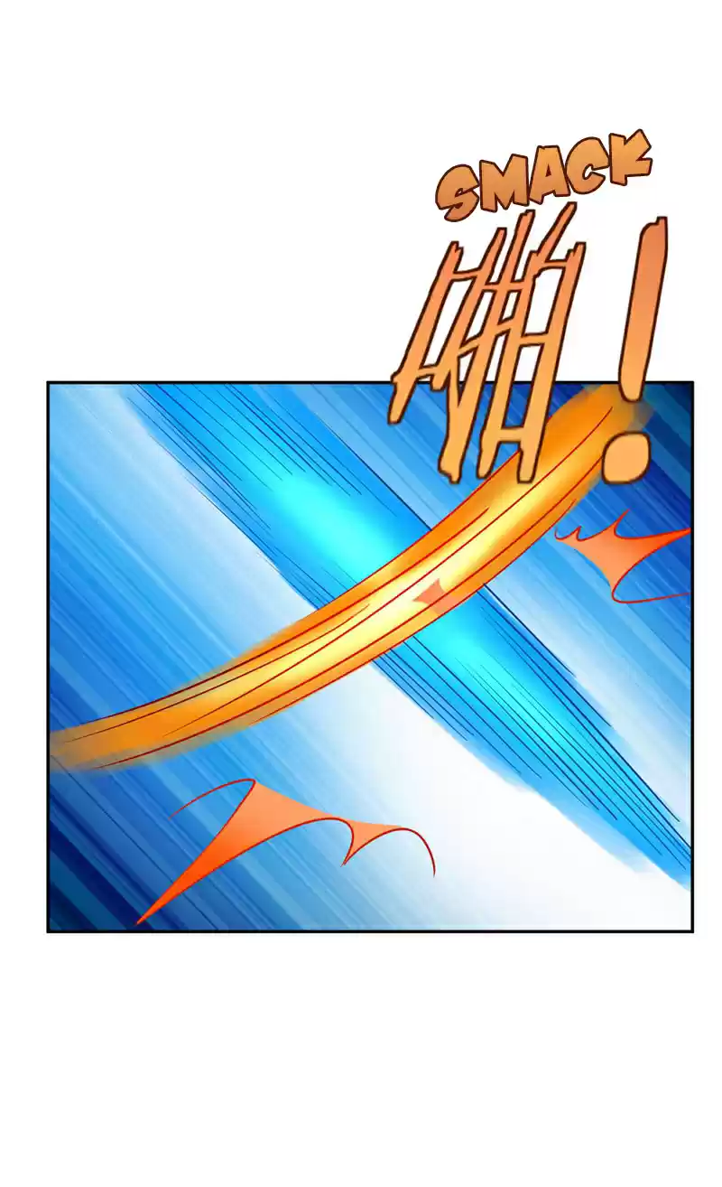 Rise of The Demon King Ch. 18 Kill Me? I'll Kill You First!