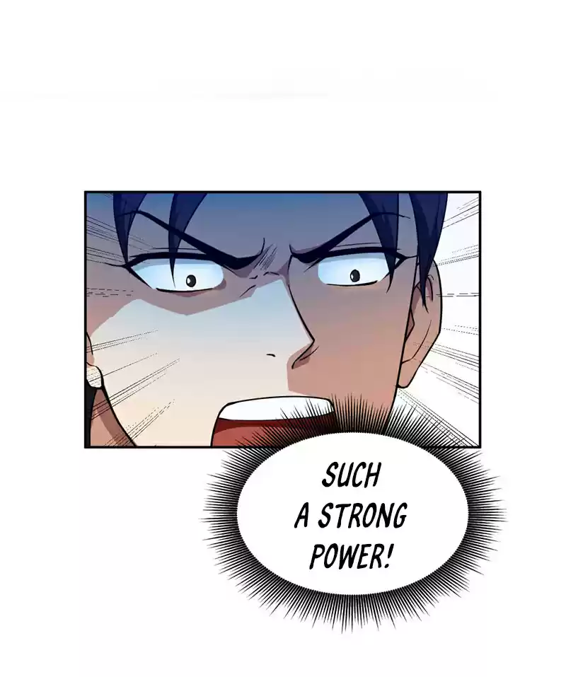 Rise of The Demon King Ch. 18 Kill Me? I'll Kill You First!