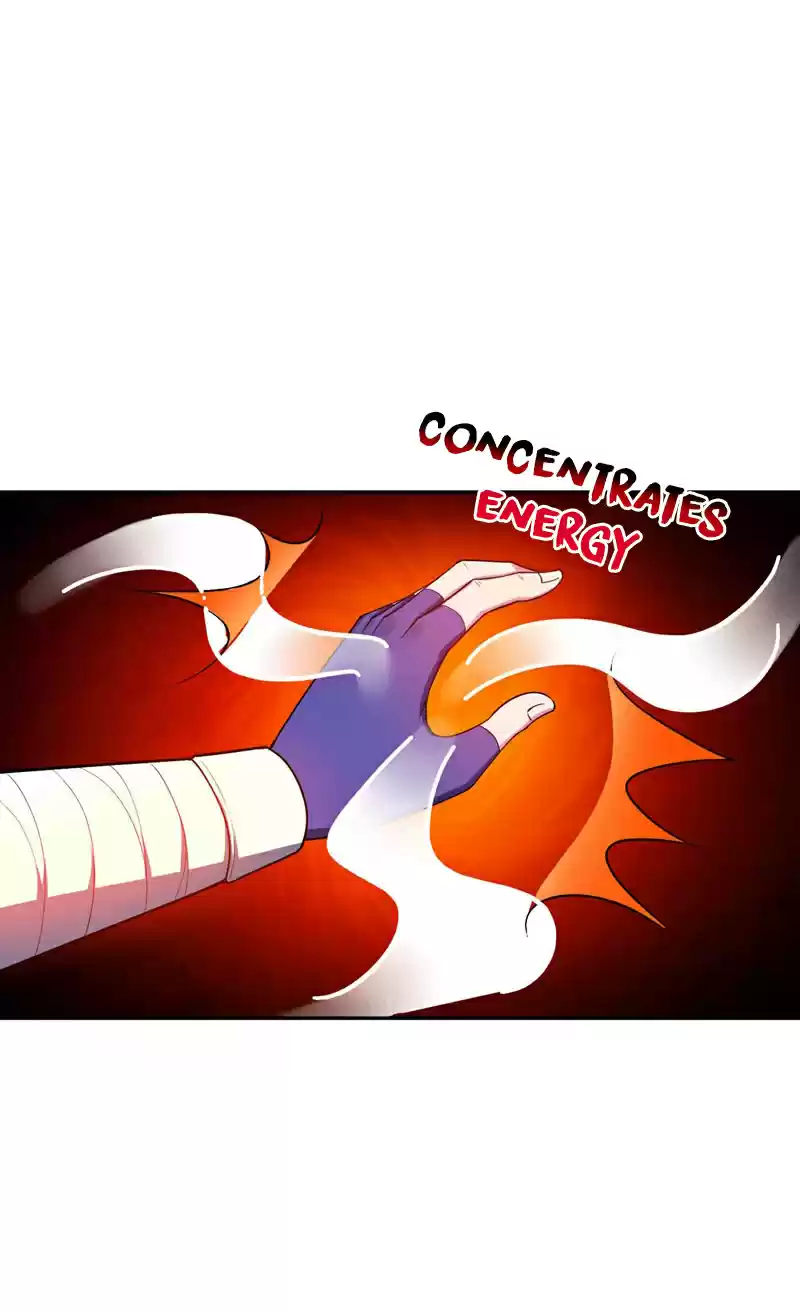 Rise of The Demon King Ch. 18 Kill Me? I'll Kill You First!