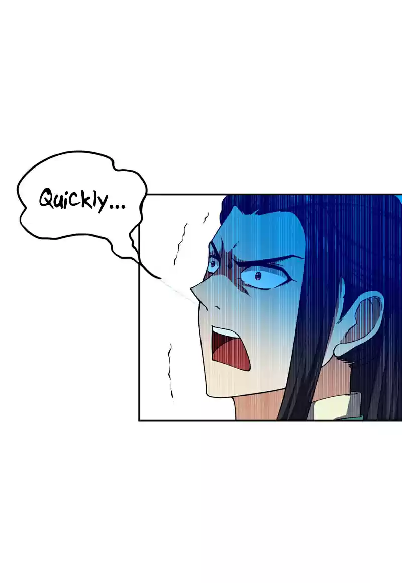 Rise of The Demon King Ch. 18 Kill Me? I'll Kill You First!