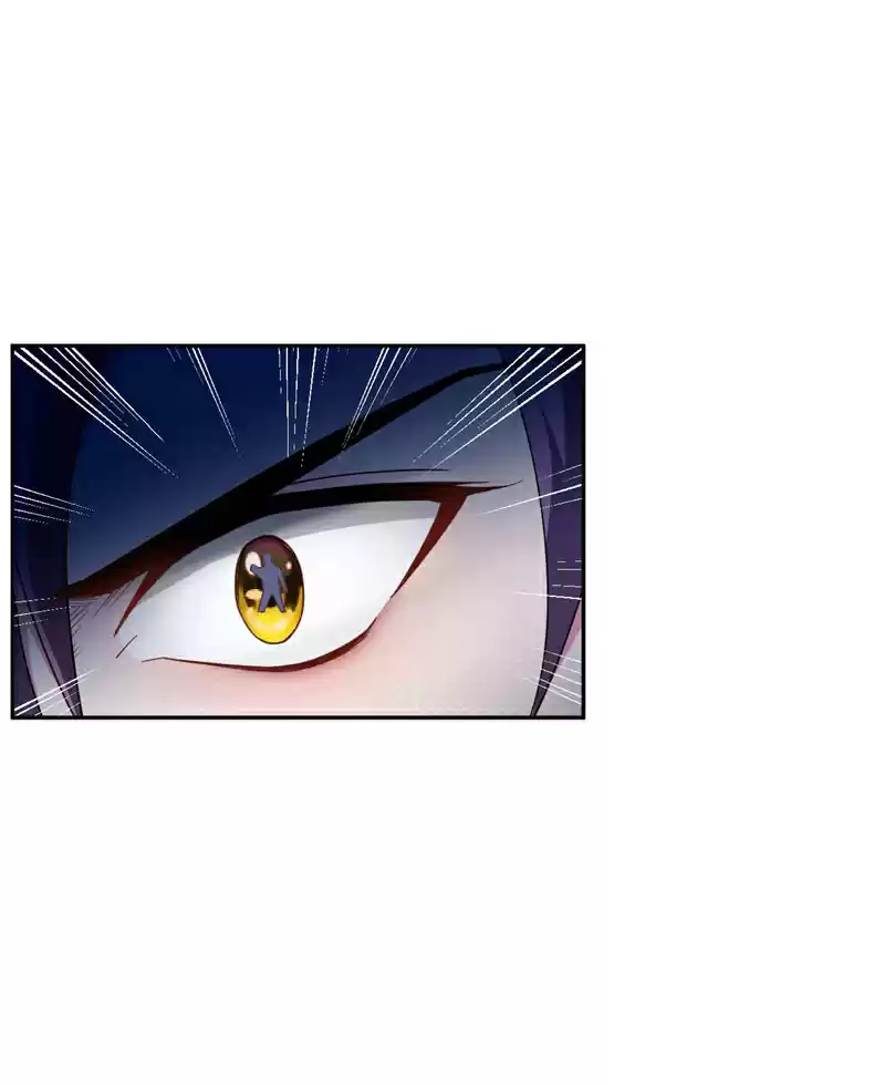 Rise of The Demon King Ch. 19 Who Dares To Touch Her?!