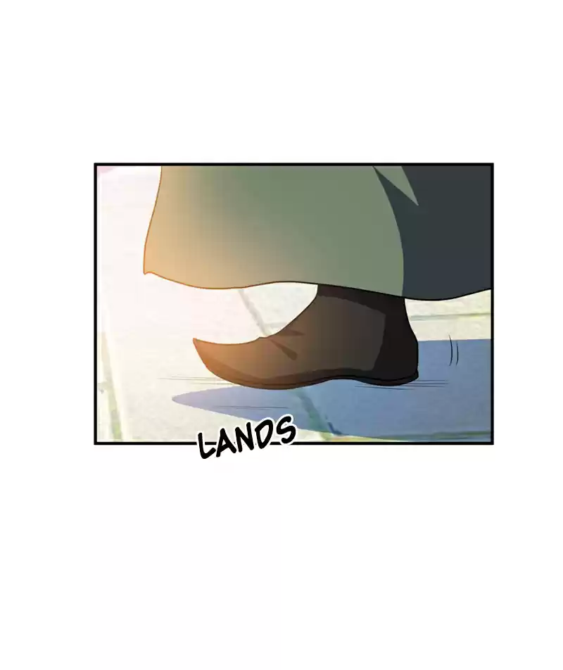 Rise of The Demon King Ch. 19 Who Dares To Touch Her?!