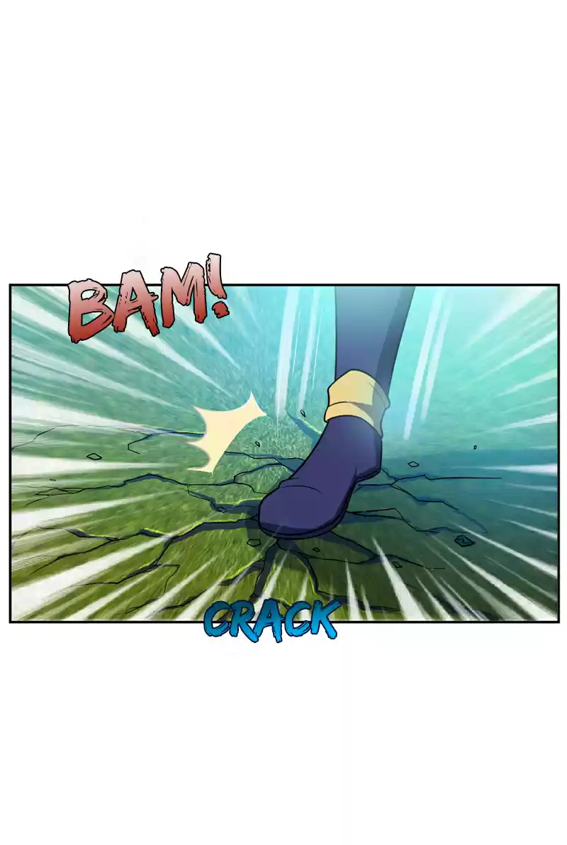 Rise of The Demon King Ch. 2 Bad Acting