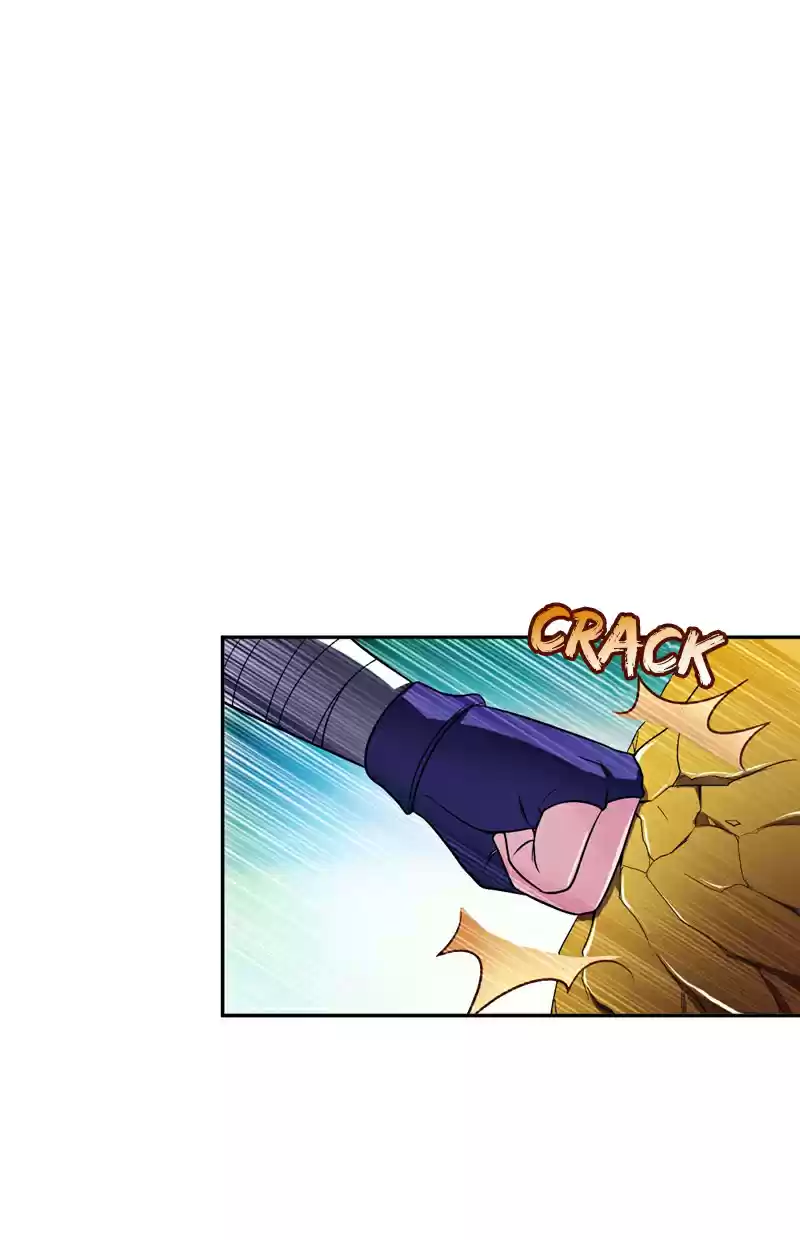 Rise of The Demon King Ch. 2 Bad Acting