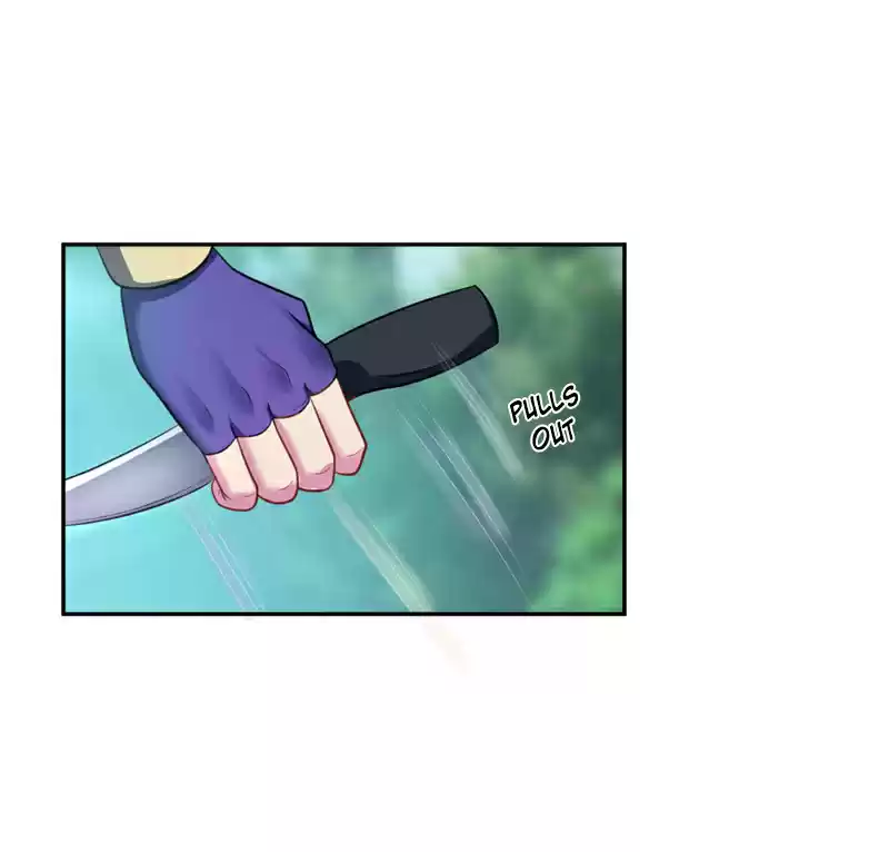 Rise of The Demon King Ch. 2 Bad Acting