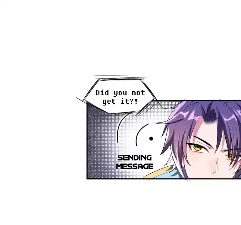 Rise of The Demon King Ch. 2 Bad Acting