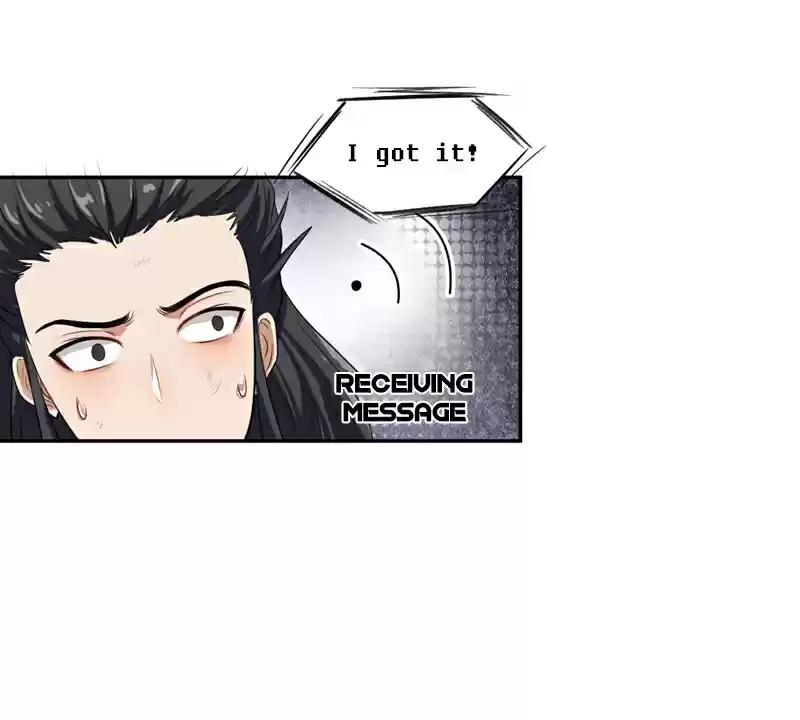 Rise of The Demon King Ch. 2 Bad Acting