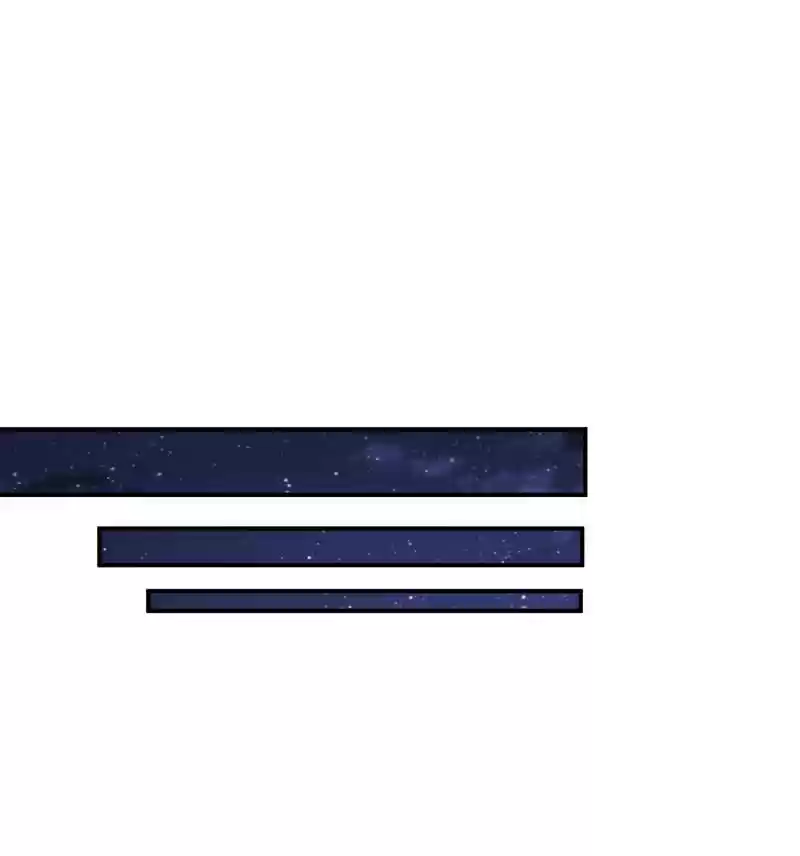 Rise of The Demon King Ch. 20 The Calm After The Storm