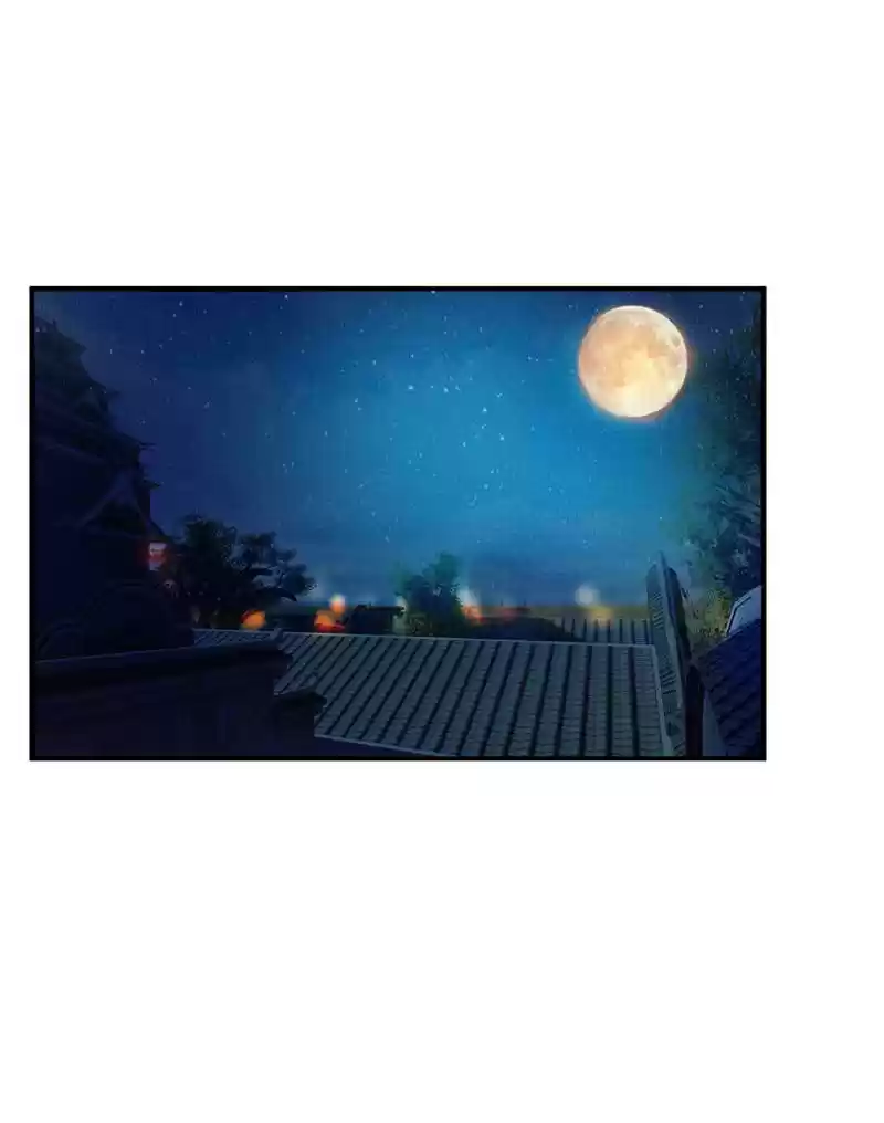 Rise of The Demon King Ch. 20 The Calm After The Storm