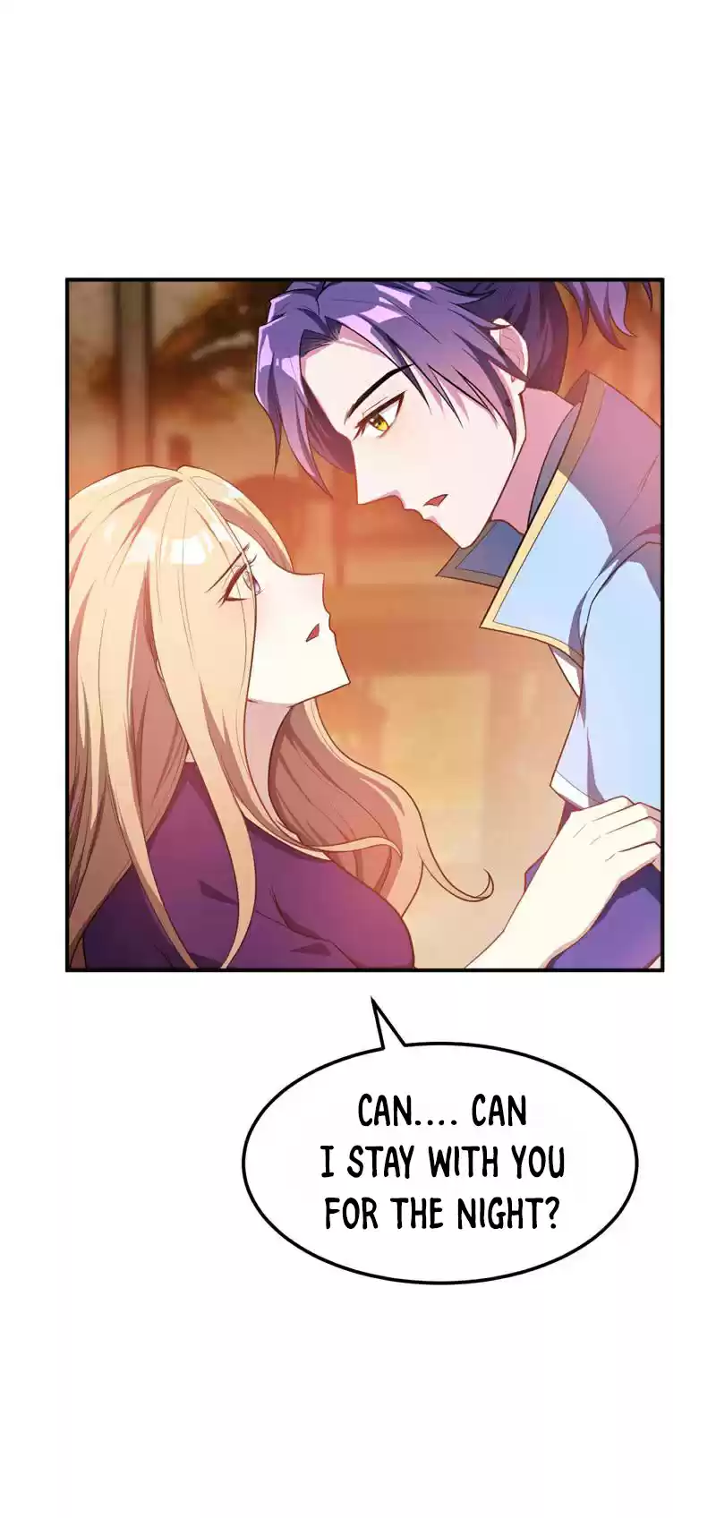 Rise of The Demon King Ch. 21 Master Xiao