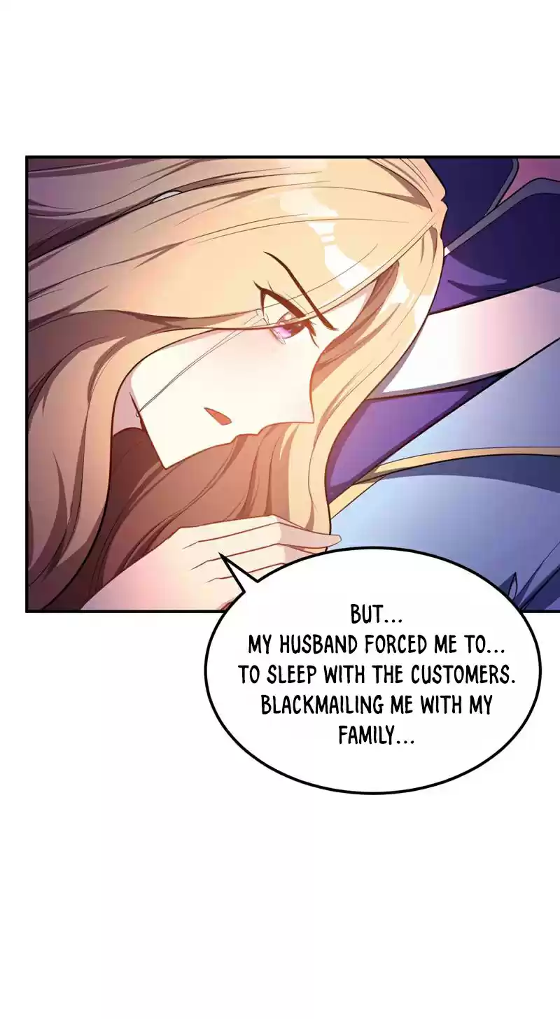 Rise of The Demon King Ch. 21 Master Xiao