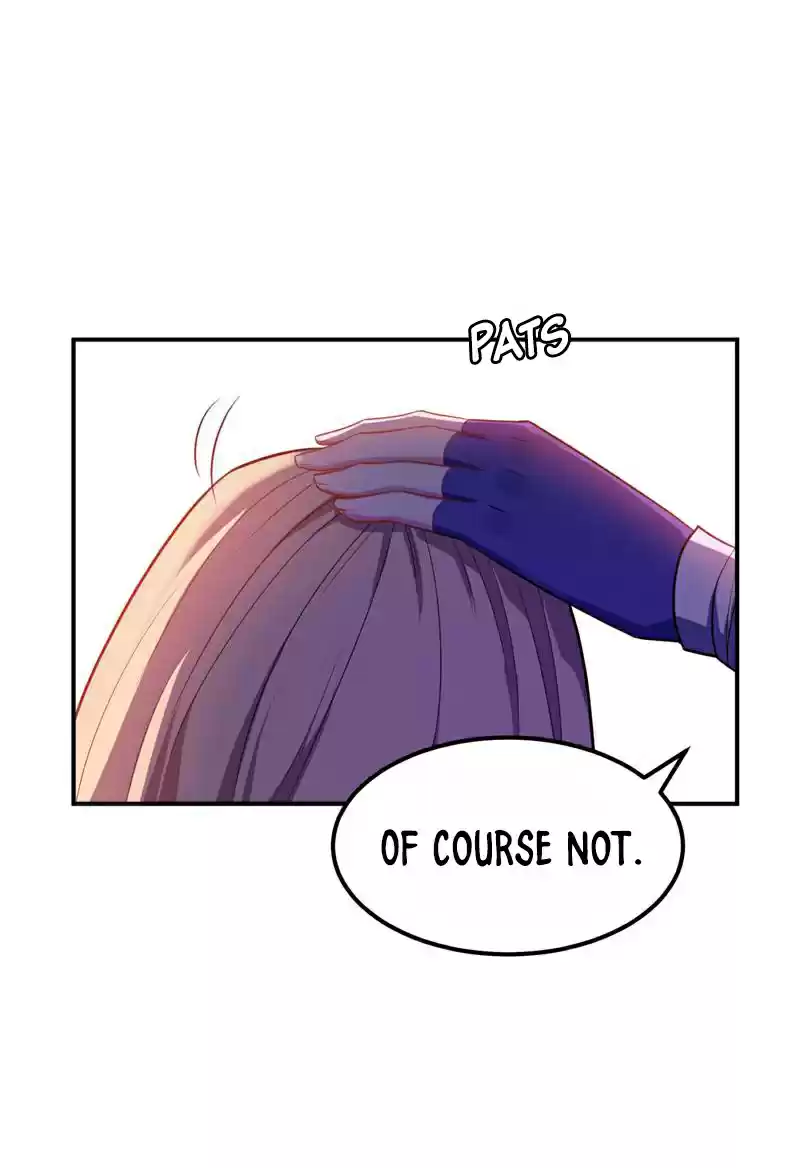 Rise of The Demon King Ch. 21 Master Xiao