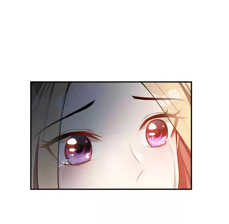 Rise of The Demon King Ch. 21 Master Xiao