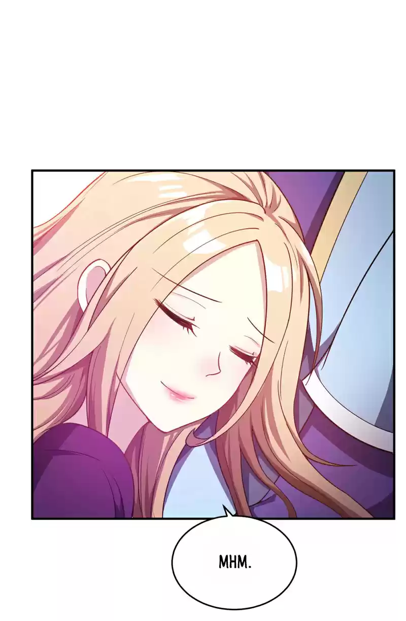 Rise of The Demon King Ch. 21 Master Xiao