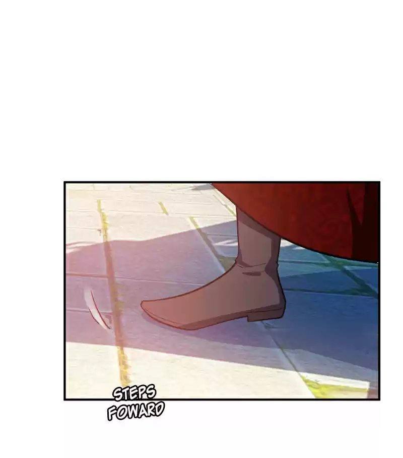 Rise of The Demon King Ch. 21 Master Xiao