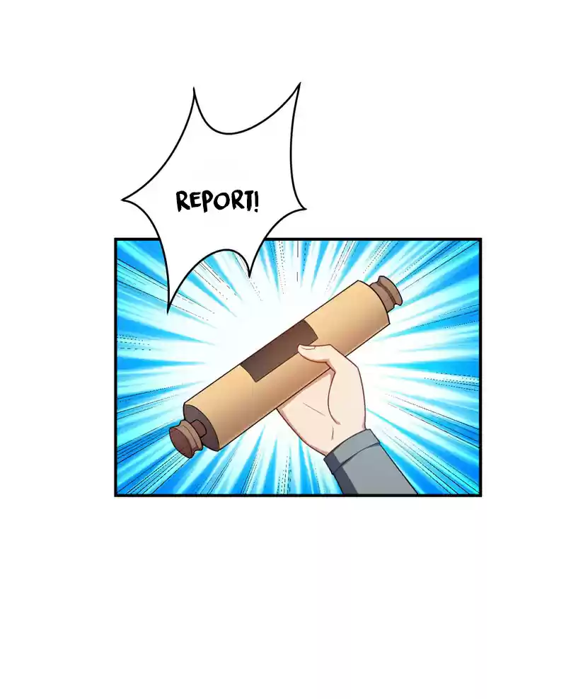 Rise of The Demon King Ch. 21 Master Xiao