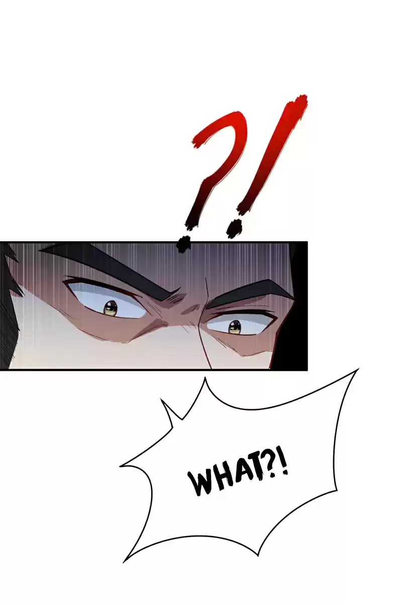 Rise of The Demon King Ch. 21 Master Xiao