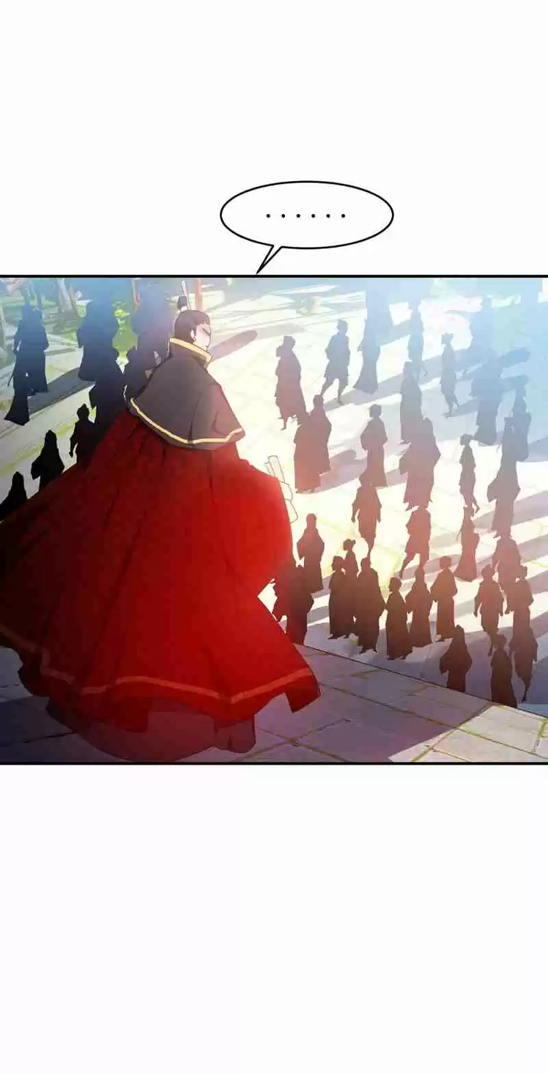 Rise of The Demon King Ch. 22 The Competition Begins