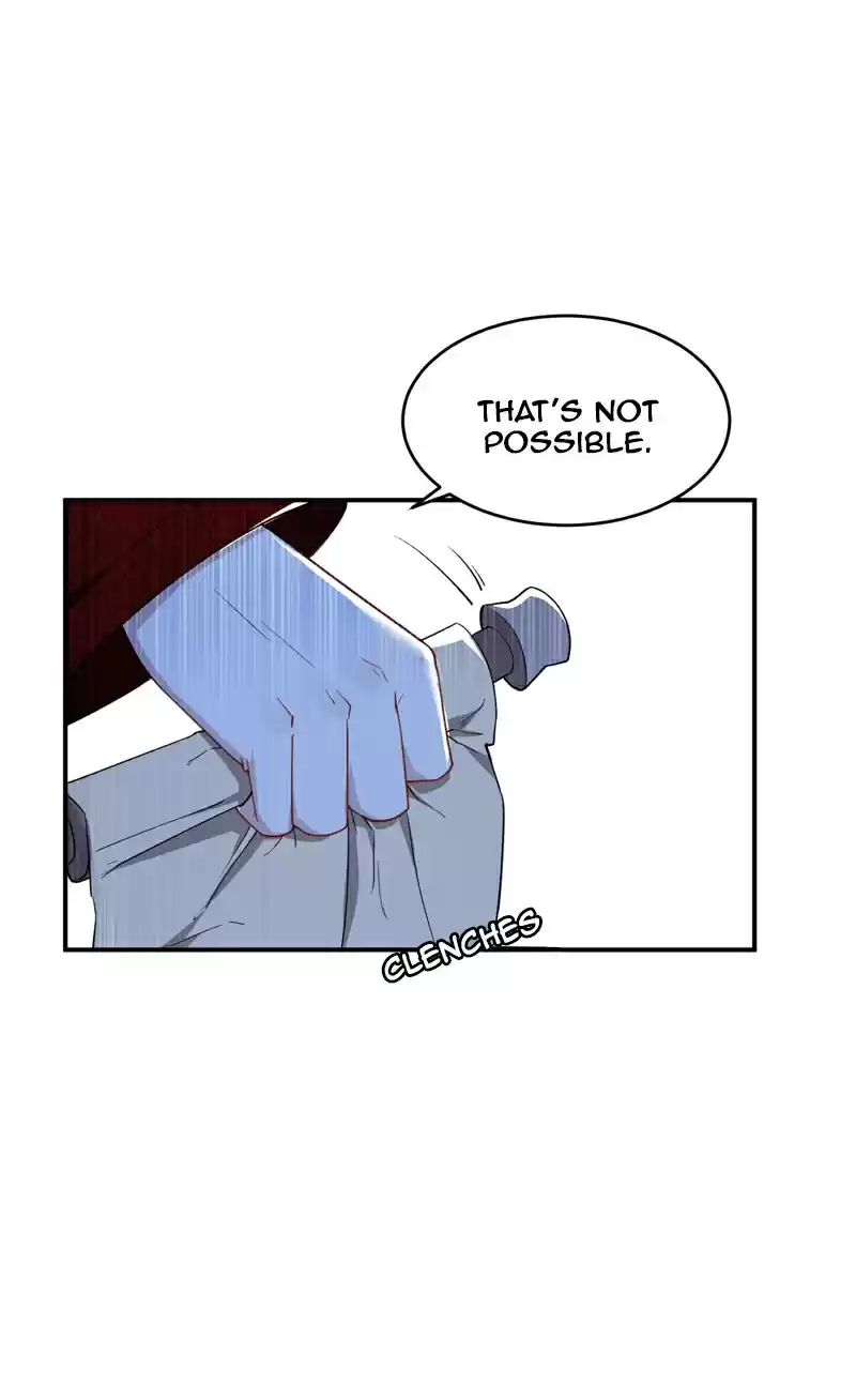 Rise of The Demon King Ch. 22 The Competition Begins