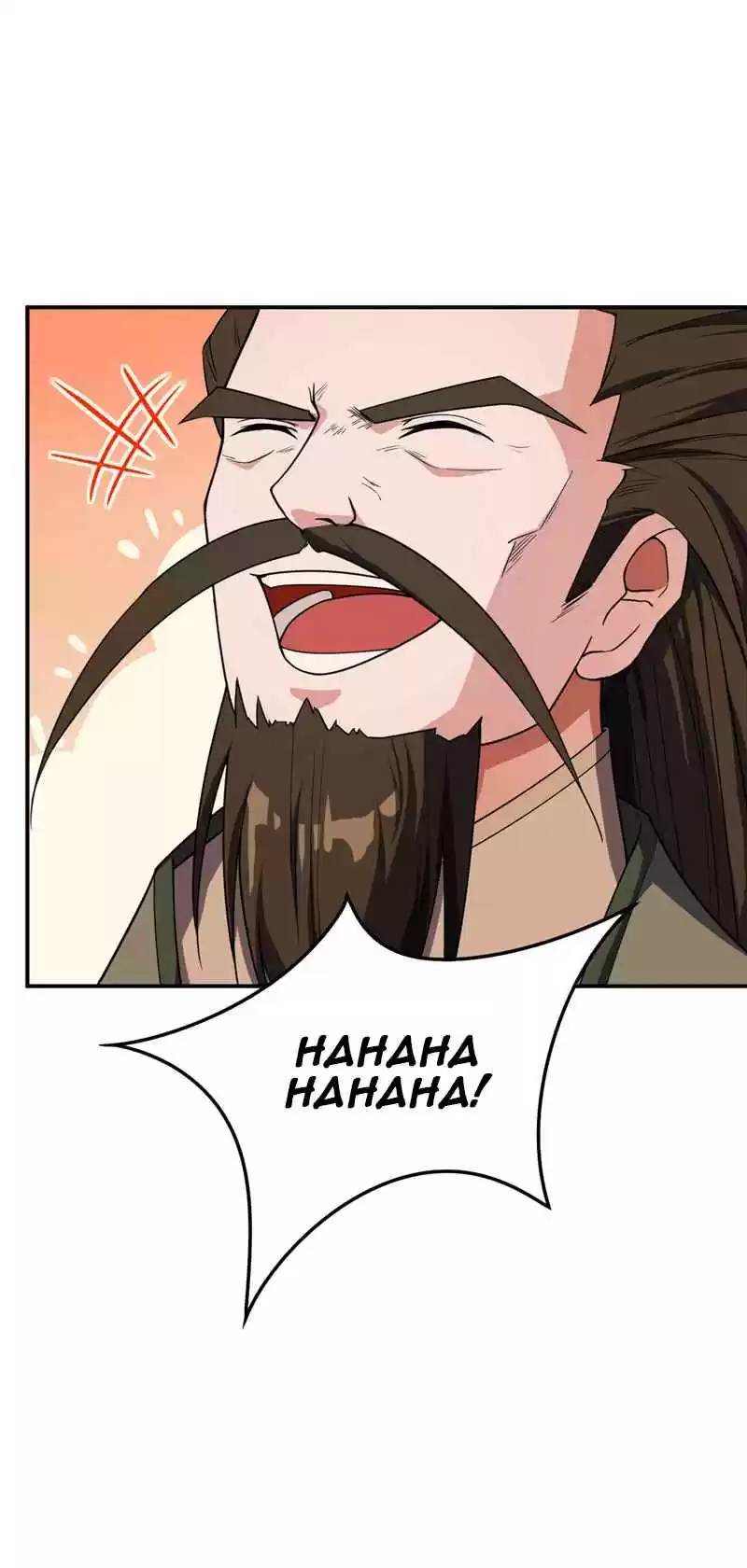 Rise of The Demon King Ch. 22 The Competition Begins