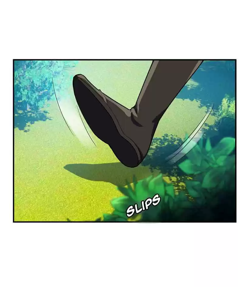 Rise of The Demon King Ch. 23 A Sneak Attack