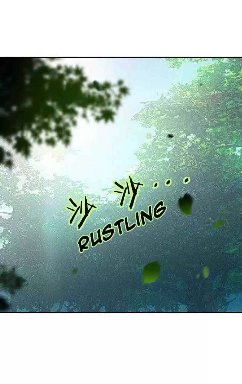 Rise of The Demon King Ch. 23 A Sneak Attack