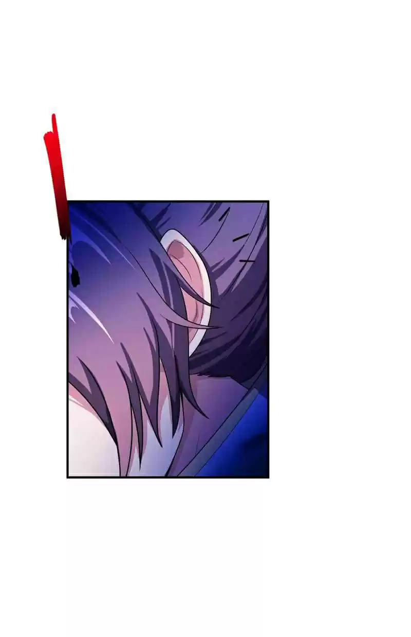 Rise of The Demon King Ch. 23 A Sneak Attack