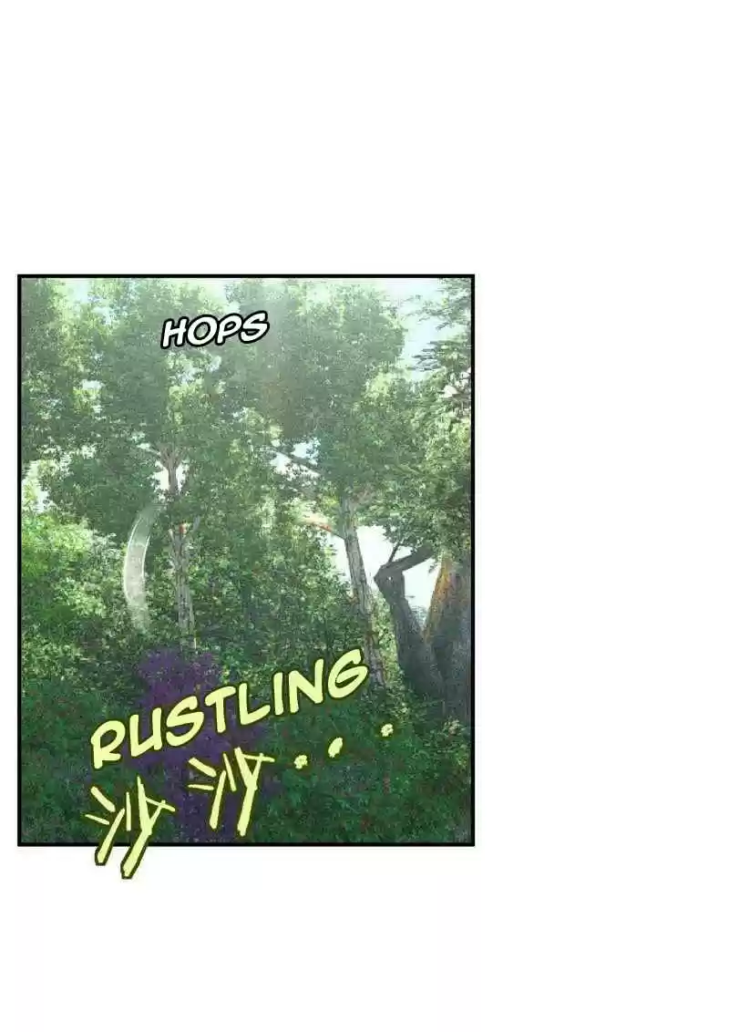 Rise of The Demon King Ch. 23 A Sneak Attack