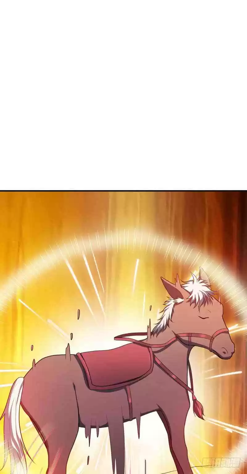 Rise of The Demon King Ch. 25 Who did this?