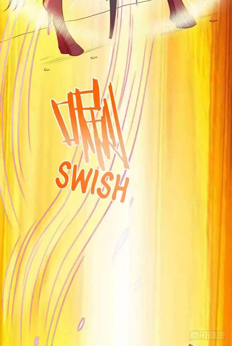 Rise of The Demon King Ch. 25 Who did this?