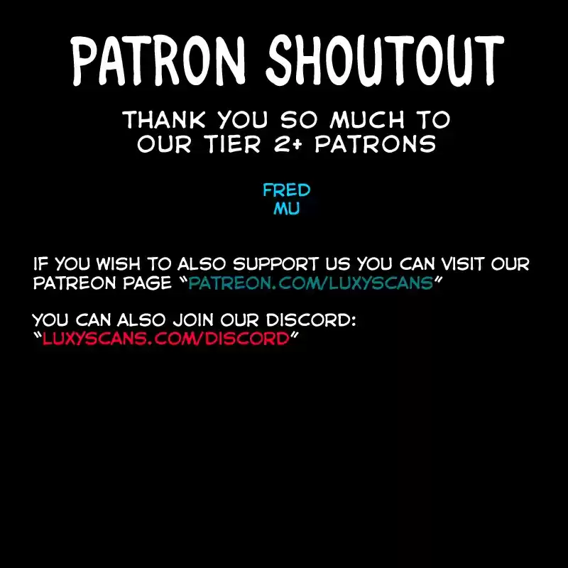 Rise of The Demon King Ch. 25 Who did this?