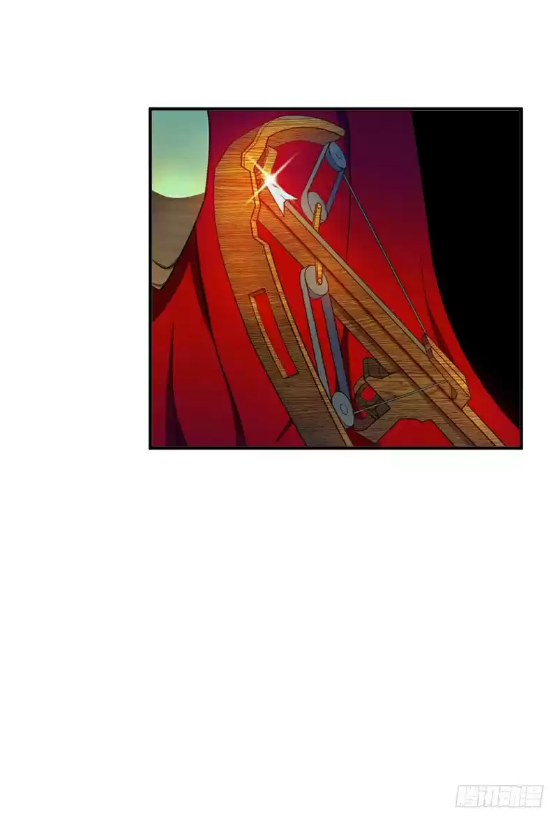 Rise of The Demon King Ch. 27 The Truth!