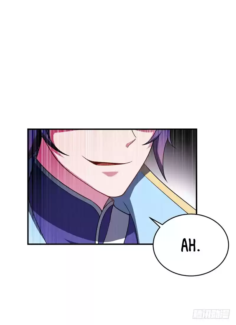 Rise of The Demon King Ch. 27 The Truth!