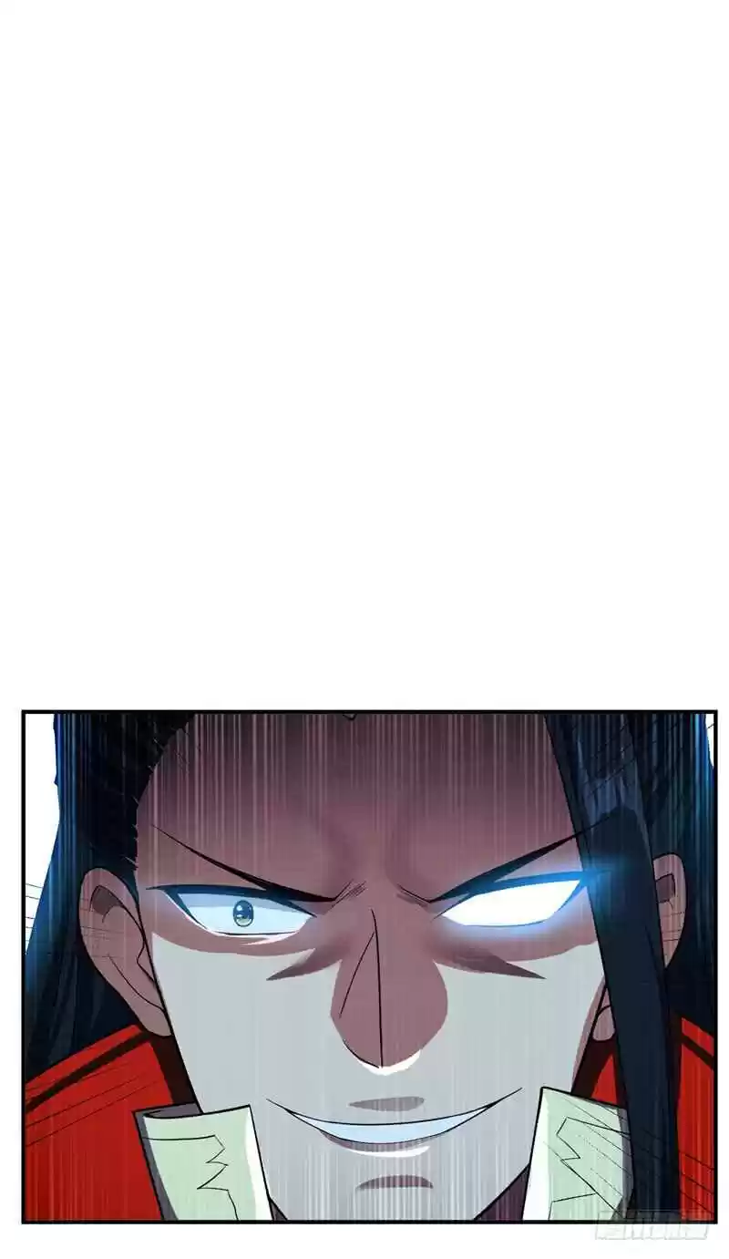 Rise of The Demon King Ch. 27 The Truth!