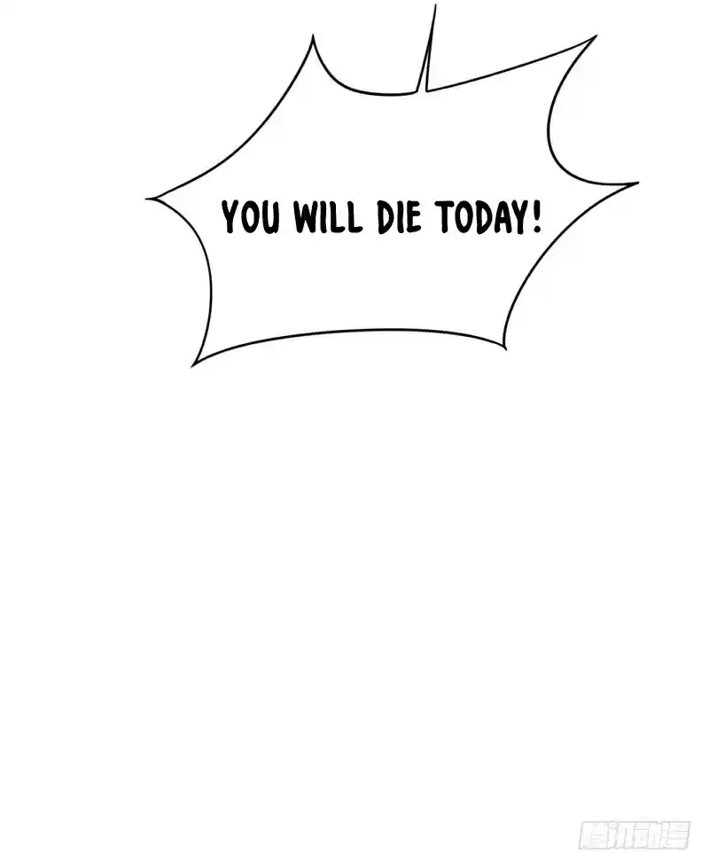 Rise of The Demon King Ch. 27 The Truth!