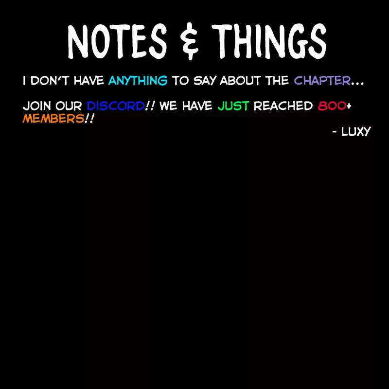 Rise of The Demon King Ch. 28 Entering The Deepest Parts of The Xu Mi Mountain