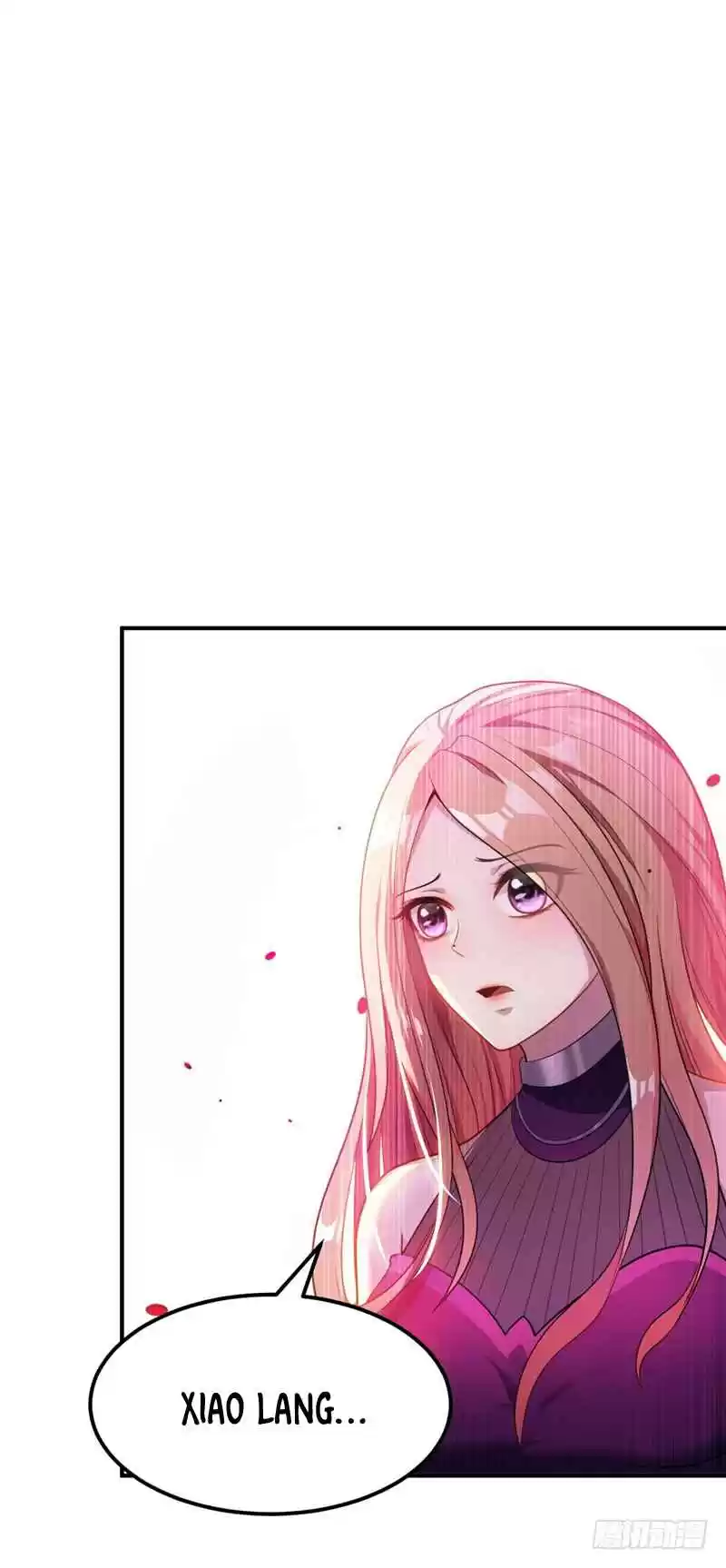 Rise of The Demon King Ch. 29 The Bottomless Pit