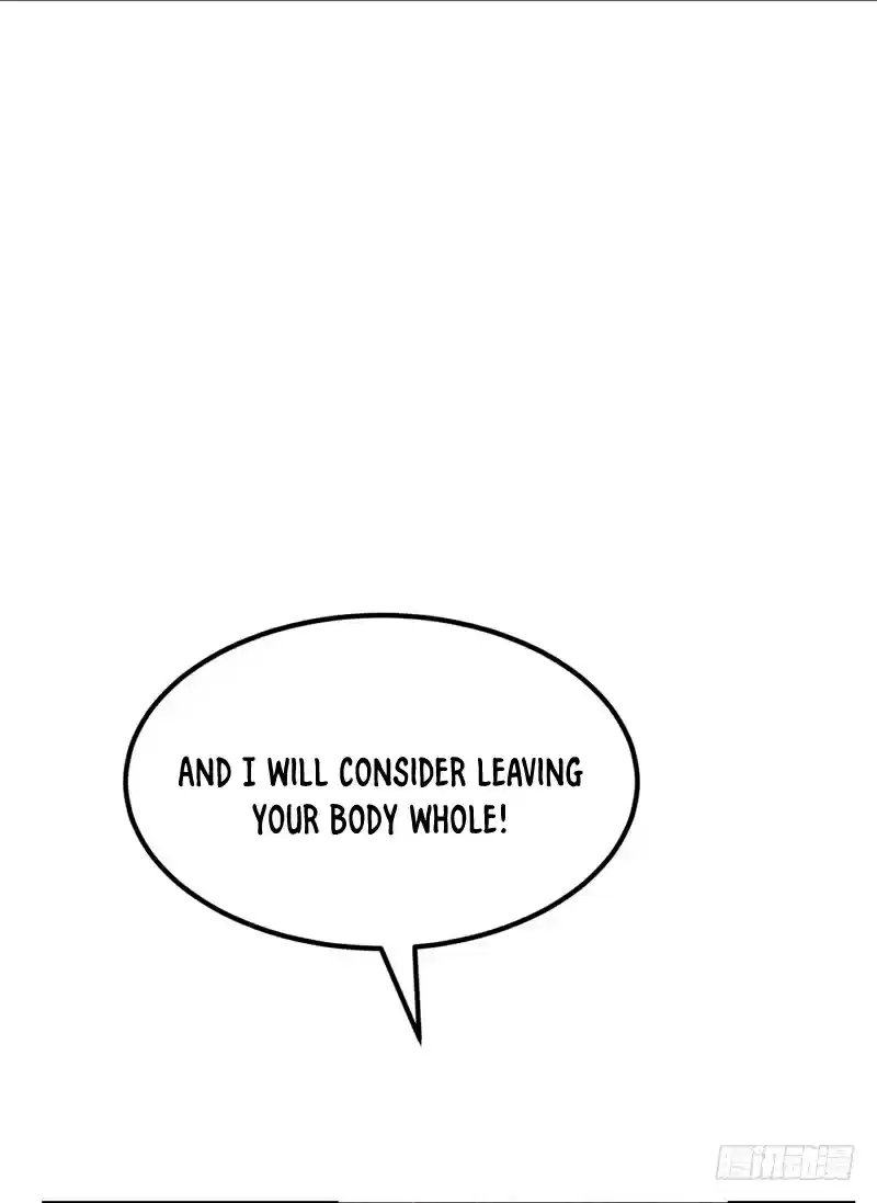 Rise of The Demon King Ch. 29 The Bottomless Pit