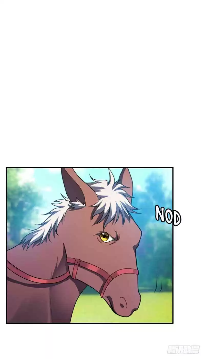 Rise of The Demon King Ch. 29 The Bottomless Pit