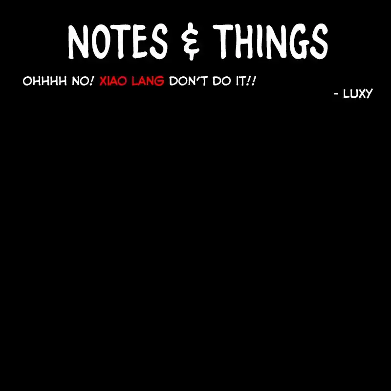 Rise of The Demon King Ch. 29 The Bottomless Pit