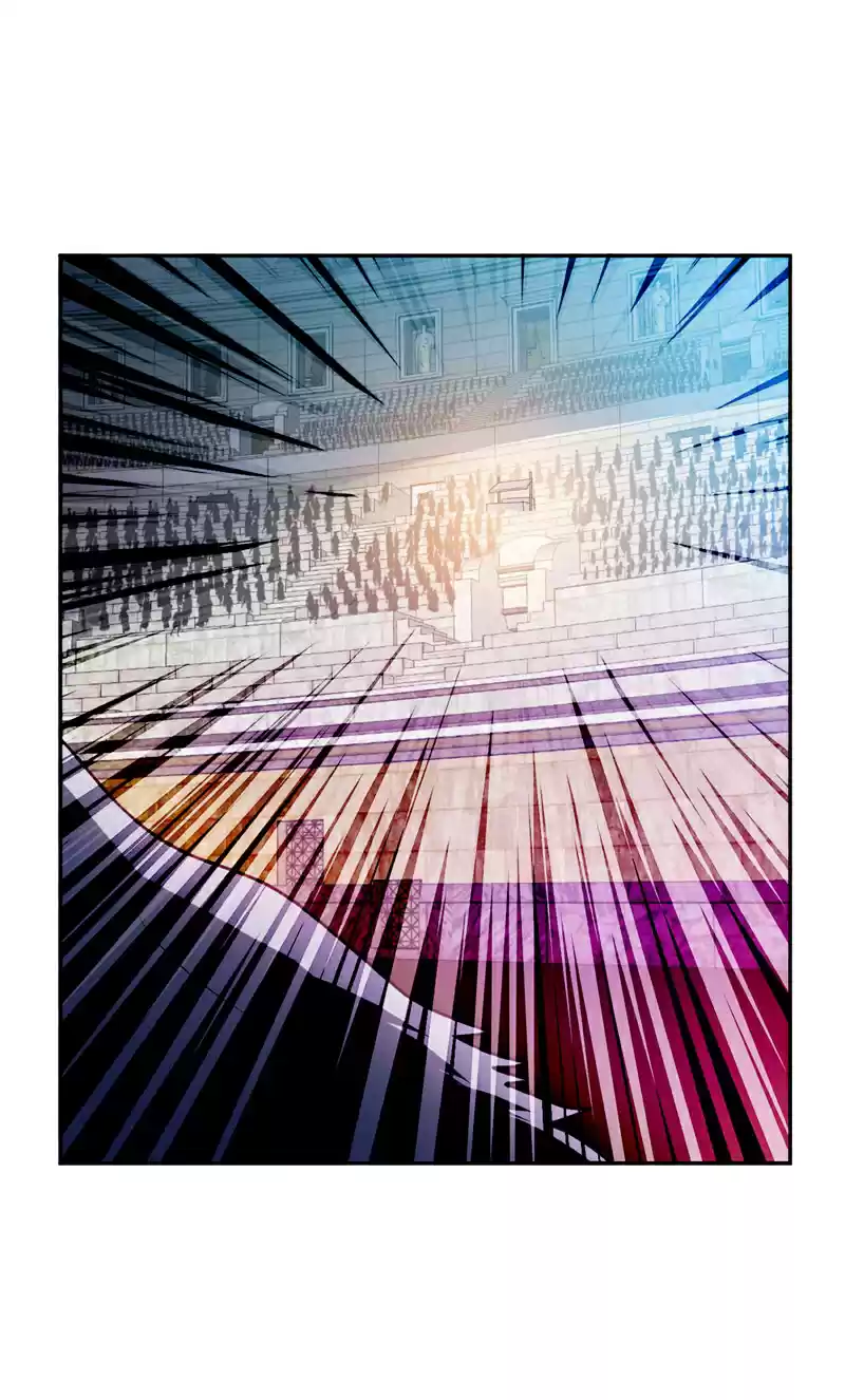 Rise of The Demon King Ch. 3 Xiao Lang the Lone Wolf