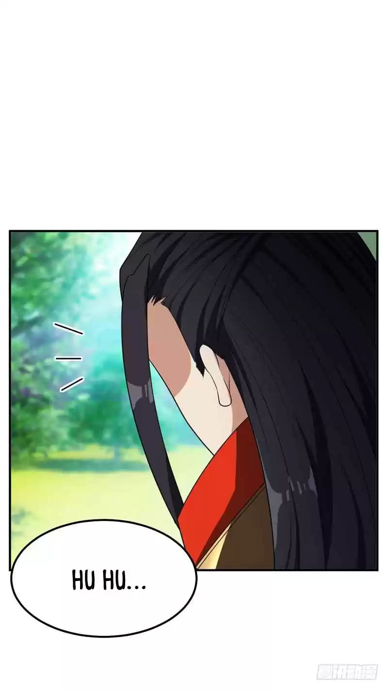 Rise of The Demon King Ch. 30 Let's Die Together