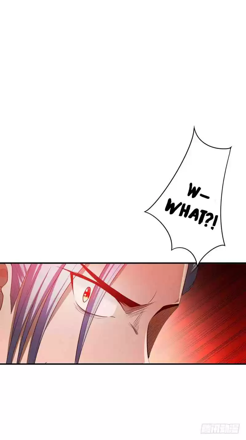 Rise of The Demon King Ch. 31 The Rescue has Arrived