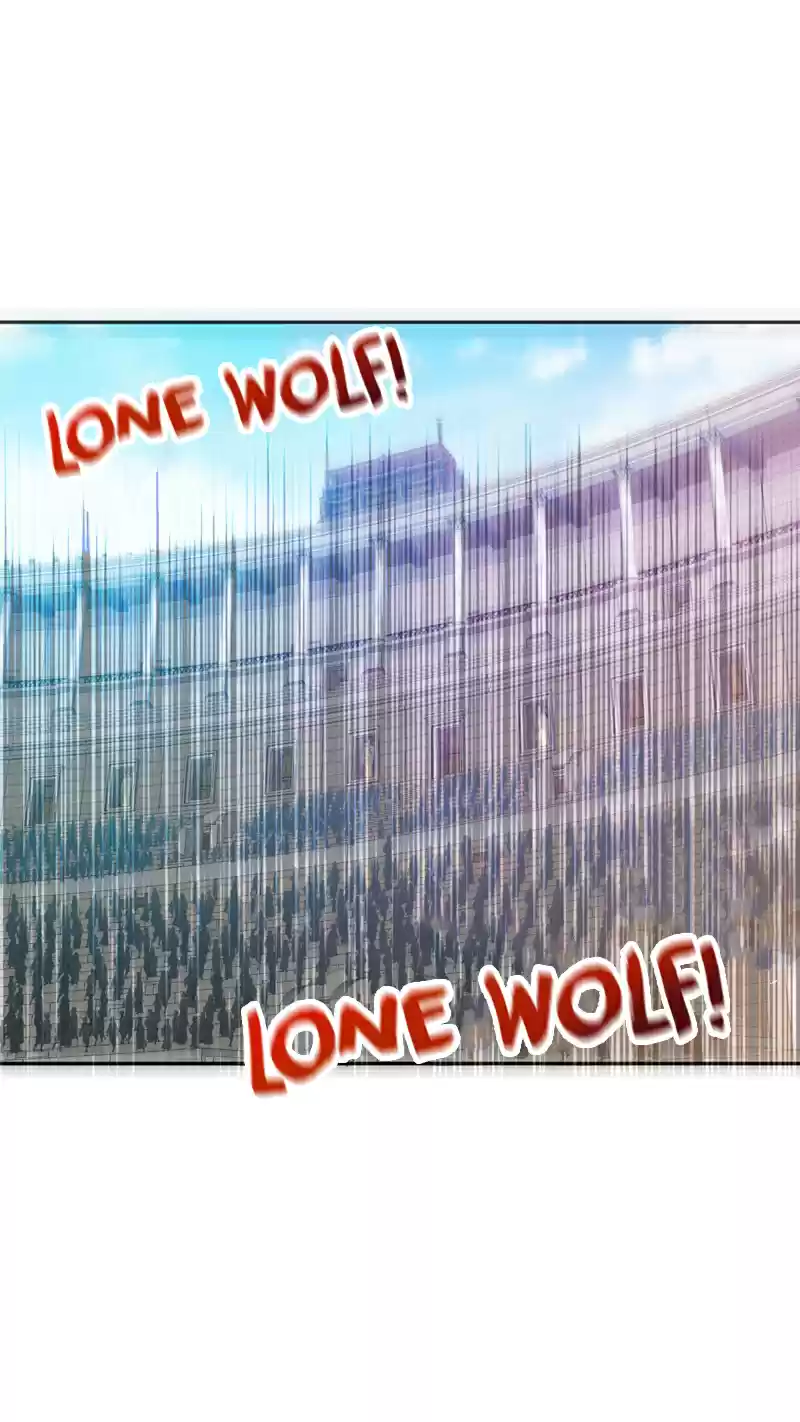 Rise of The Demon King Ch. 4 Seduction Attempt