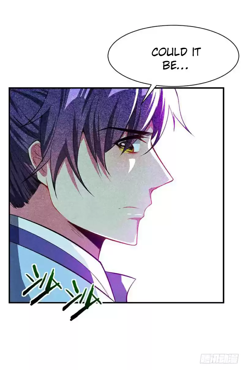 Rise of The Demon King Ch. 40 This... Grass! Can play!