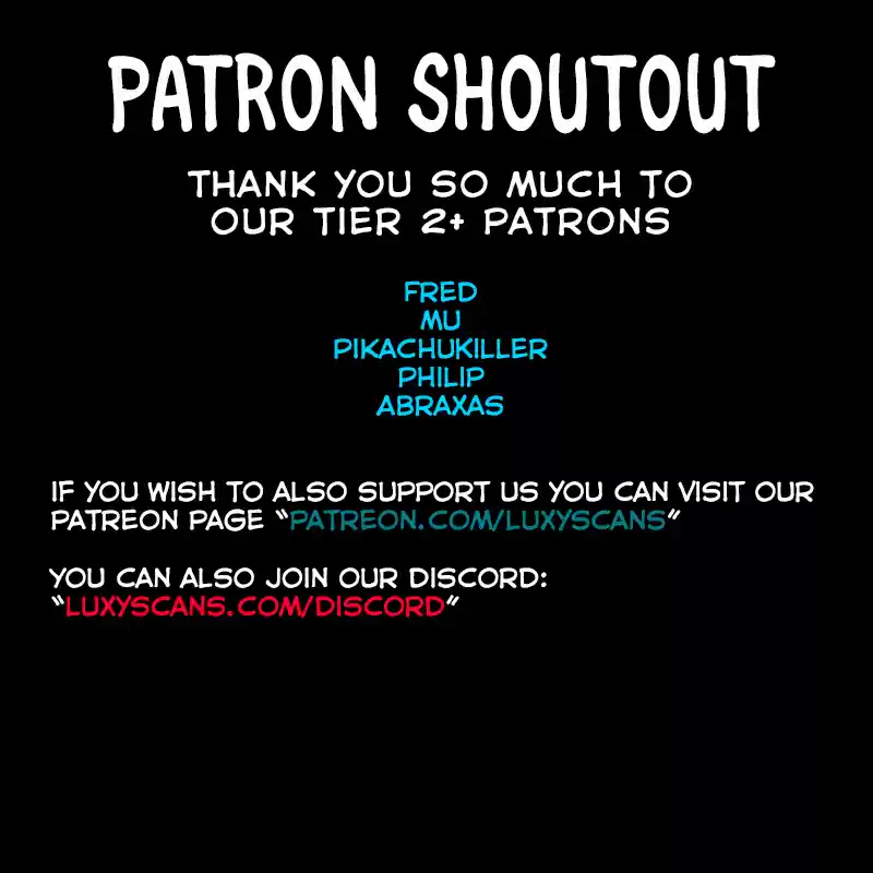 Rise of The Demon King Ch. 40 This... Grass! Can play!