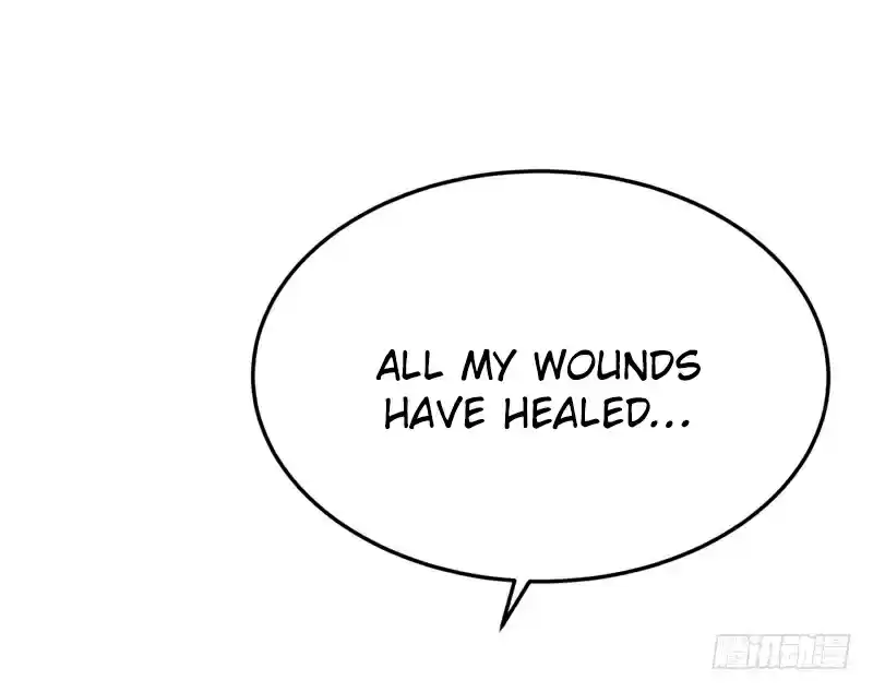 Rise of The Demon King Ch. 41 Incapable of escaping?